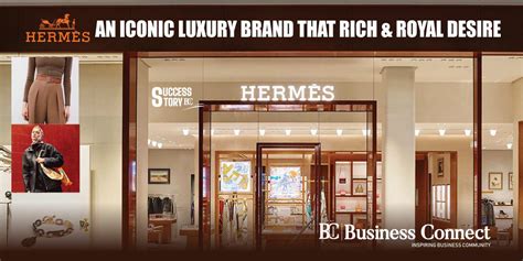 vaale hermes|Hermes luxury.